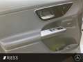 Mercedes-Benz GLC 220 d 4M AMG PANO AHK DISTR NIGHT 360 SOUND Plateado - thumbnail 11