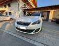 Peugeot 308 308 SW 1,6 BlueHDi 120 GT Line S Weiß - thumbnail 1