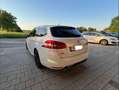 Peugeot 308 308 SW 1,6 BlueHDi 120 GT Line S Weiß - thumbnail 4
