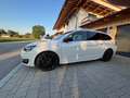 Peugeot 308 308 SW 1,6 BlueHDi 120 GT Line S Weiß - thumbnail 2