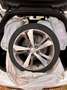 Peugeot 308 308 SW 1,6 BlueHDi 120 GT Line S Weiß - thumbnail 12