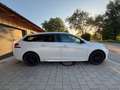 Peugeot 308 308 SW 1,6 BlueHDi 120 GT Line S Weiß - thumbnail 5