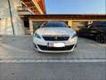Peugeot 308 308 SW 1,6 BlueHDi 120 GT Line S Weiß - thumbnail 8