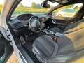 Peugeot 308 308 SW 1,6 BlueHDi 120 GT Line S Weiß - thumbnail 9