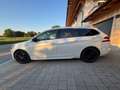 Peugeot 308 308 SW 1,6 BlueHDi 120 GT Line S Weiß - thumbnail 3