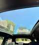 Peugeot 308 308 SW 1,6 BlueHDi 120 GT Line S Weiß - thumbnail 11