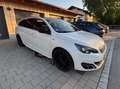 Peugeot 308 308 SW 1,6 BlueHDi 120 GT Line S Weiß - thumbnail 6