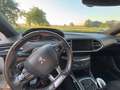 Peugeot 308 308 SW 1,6 BlueHDi 120 GT Line S Weiß - thumbnail 10