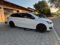 Peugeot 308 308 SW 1,6 BlueHDi 120 GT Line S Weiß - thumbnail 7