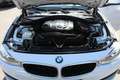 BMW 318 318 d GT Neues Service! VERKAUFT!! Weiß - thumbnail 12