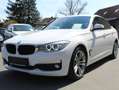 BMW 318 318 d GT Neues Service! VERKAUFT!! Weiß - thumbnail 1