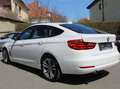 BMW 318 318 d GT Neues Service! VERKAUFT!! Weiß - thumbnail 6