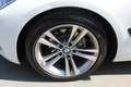 BMW 318 318 d GT Neues Service! VERKAUFT!! Weiß - thumbnail 13