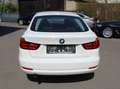 BMW 318 318 d GT Neues Service! VERKAUFT!! Weiß - thumbnail 5