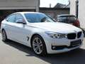 BMW 318 318 d GT Neues Service! VERKAUFT!! Weiß - thumbnail 3