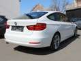 BMW 318 318 d GT Neues Service! VERKAUFT!! Weiß - thumbnail 4