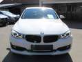 BMW 318 318 d GT Neues Service! VERKAUFT!! Weiß - thumbnail 2