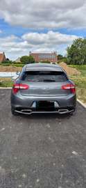 Hybrid4 Sport Chic BMP6