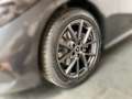 Mercedes-Benz CLE 220 d Cabriolet +Avantgarde+Memory+MBUX+AHK Grau - thumbnail 4