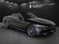 Mercedes-Benz CLE 220 d Cabriolet +Avantgarde+Memory+MBUX+AHK Grau - thumbnail 18