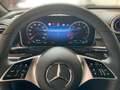 Mercedes-Benz CLE 220 d Cabriolet +Avantgarde+Memory+MBUX+AHK Grau - thumbnail 8