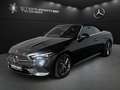 Mercedes-Benz CLE 220 d Cabriolet +Avantgarde+Memory+MBUX+AHK Grau - thumbnail 1
