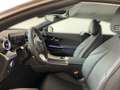 Mercedes-Benz CLE 220 d Cabriolet +Avantgarde+Memory+MBUX+AHK Grau - thumbnail 7