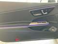 Mercedes-Benz CLE 220 d Cabriolet +Avantgarde+Memory+MBUX+AHK Grau - thumbnail 6