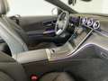 Mercedes-Benz CLE 220 d Cabriolet +Avantgarde+Memory+MBUX+AHK Grau - thumbnail 17