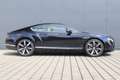 Bentley Continental GT Schwarz - thumbnail 7