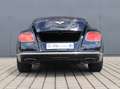 Bentley Continental GT Schwarz - thumbnail 5