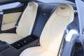 Bentley Continental GT Schwarz - thumbnail 16