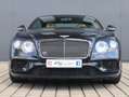 Bentley Continental GT Schwarz - thumbnail 10
