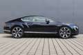 Bentley Continental GT Schwarz - thumbnail 8