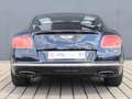 Bentley Continental GT Schwarz - thumbnail 6