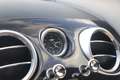 Bentley Continental GT Schwarz - thumbnail 17