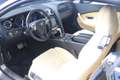 Bentley Continental GT Schwarz - thumbnail 13