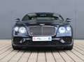 Bentley Continental GT Schwarz - thumbnail 9