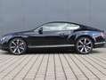 Bentley Continental GT Schwarz - thumbnail 4