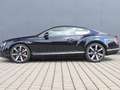 Bentley Continental GT Schwarz - thumbnail 3