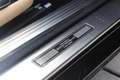 Bentley Continental GT Schwarz - thumbnail 18