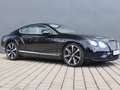 Bentley Continental GT Schwarz - thumbnail 1