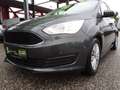Ford C-Max Trend 10 Aktiver Einpark-Assistent Gris - thumbnail 4