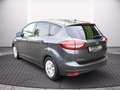 Ford C-Max Trend 10 Aktiver Einpark-Assistent Gris - thumbnail 12