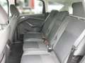 Ford C-Max Trend 10 Aktiver Einpark-Assistent Gris - thumbnail 9