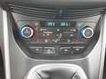Ford C-Max Trend 10 Aktiver Einpark-Assistent Gris - thumbnail 24