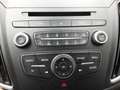 Ford C-Max Trend 10 Aktiver Einpark-Assistent Gris - thumbnail 23