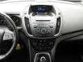 Ford C-Max Trend 10 Aktiver Einpark-Assistent Gris - thumbnail 7