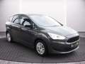 Ford C-Max Trend 10 Aktiver Einpark-Assistent Gris - thumbnail 18