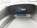 Ford C-Max Trend 10 Aktiver Einpark-Assistent Gris - thumbnail 30